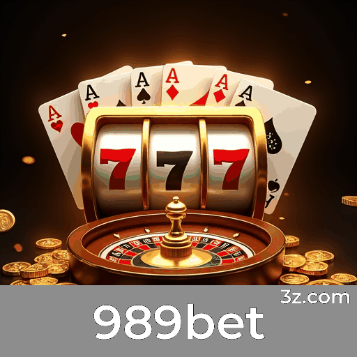 Sistema de Recompensas Exclusivo, Maximize seus Ganhos com 989bet