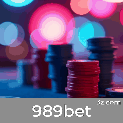 Revolucionando jogos online com inovação e valor, 989bet redefine experiências