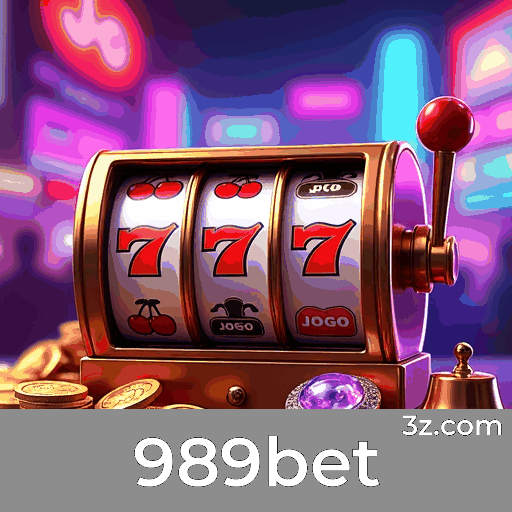 Estratégias de Jogos 989bet: Vire o Jogo a Seu Favor