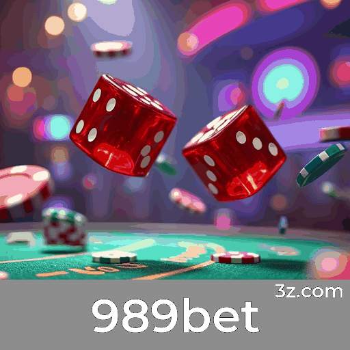 989bet Casino: Exclusividade e Luxo para VIPs