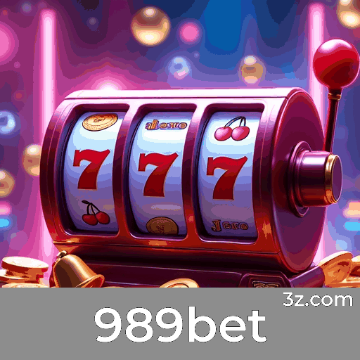 989bet Crash: Psicologia e Decisão Estratégica