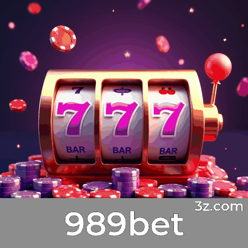 Psicologia dos Bônus da 989bet: Entendendo Decisões e Recompensas