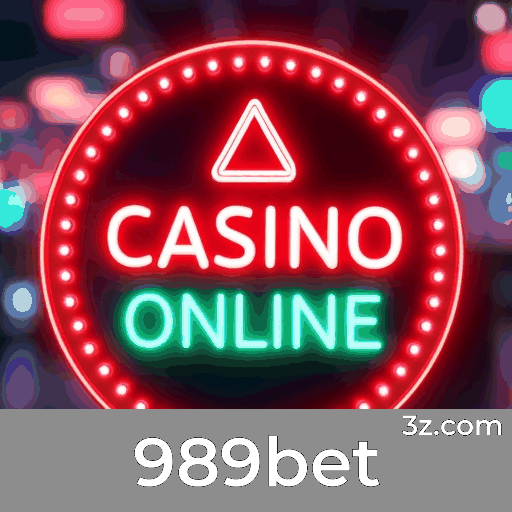 Garanta Acesso Seguro Instantâneo no Exclusivo 989bet